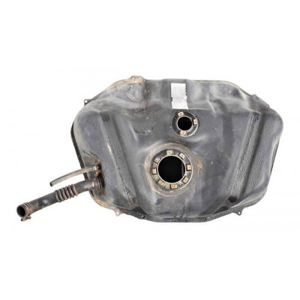 Tanque Combustível Honda Accord Ex 1998 1999 2000 2001 2002