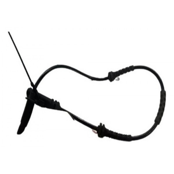 Sensor Roda Bosch Mini Cooper S 2.0 2015 2016 2017 