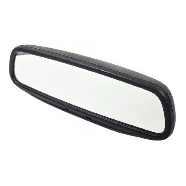 Retrovisor Interno Volvo V50 2006 015624