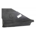 Acabamento Bateria Motor Frontal Esquerdo Bmw 118 F20  13/18