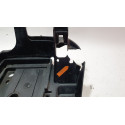  Acabemento Do Suporte De Bateria Dodge Dakota 1999 Detalhe