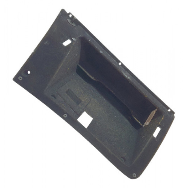 Porta Luvas Alfa Romeo 156 2000