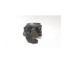 Tbi Corpo Borboleta Chevrolet Blazer 4.3 V6 1996 A 2000