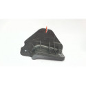 Suporte Interno Porta Tras. Esq. Chevrolet Tracker 17 A 19 
