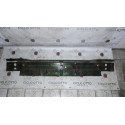 Alma Dianteira Subaru Legacy Outback 98 99 00 01 02