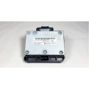 Amplificador Mercedes E350 W212 2011 A1729009302