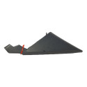 Acabamento Da Porta Dianteira Esquerda Mazda 626 1992 A 1997