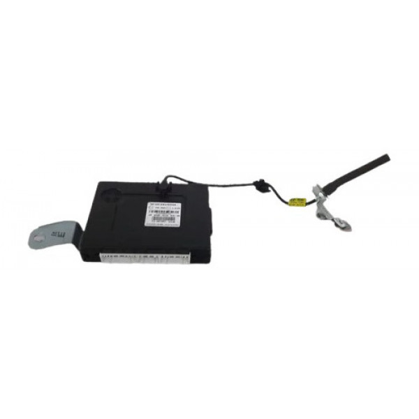 Módulo Bcm Hyundai I30 95400a5122