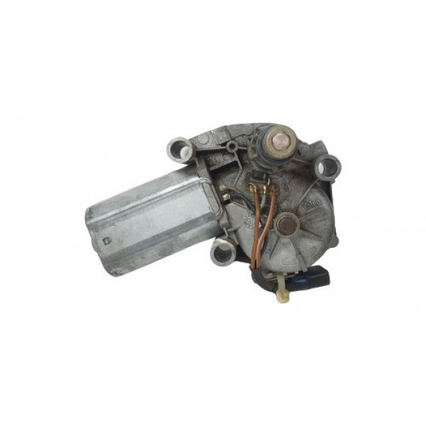 Motor Limpador Traseiro Chrysler Grand Caravan 1996 A 2000