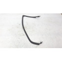 Acabamento Interno Porta Diant. Dir. Chevrolet Tracker 17/19