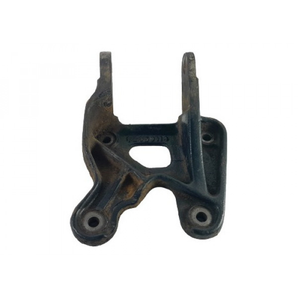 Suporte Do Motor Dodge Dakota 2.5 Turbo Diesel 2001