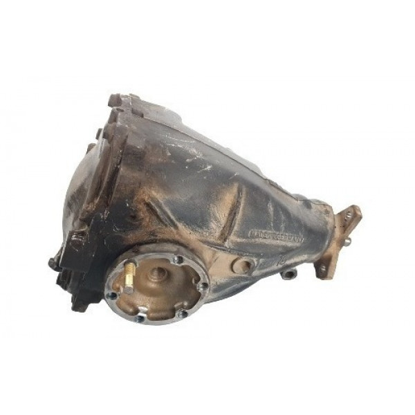 Diferencial Traseiro Mercedes E240 E320 W210 1998 A 2002