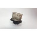 Motor Ventilador Interno Chevrolet Blazer V6 1996 A 2000