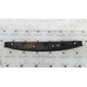 Acabamento Do Porta-malas Hyundai I30 14 15 16