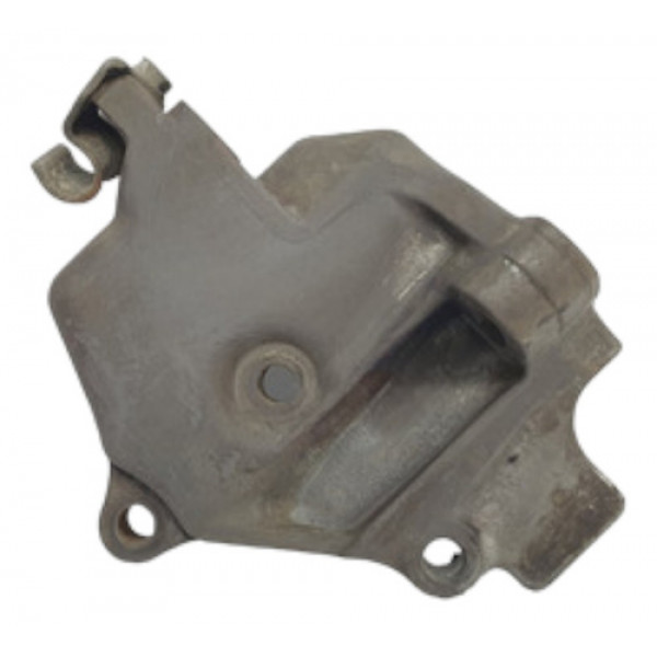 Suporte Hidráulica Bomba Accord Exr 1998 A 2002