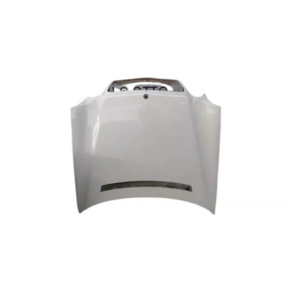 Capô Mercedes-benz E320 E430 98 99 00 