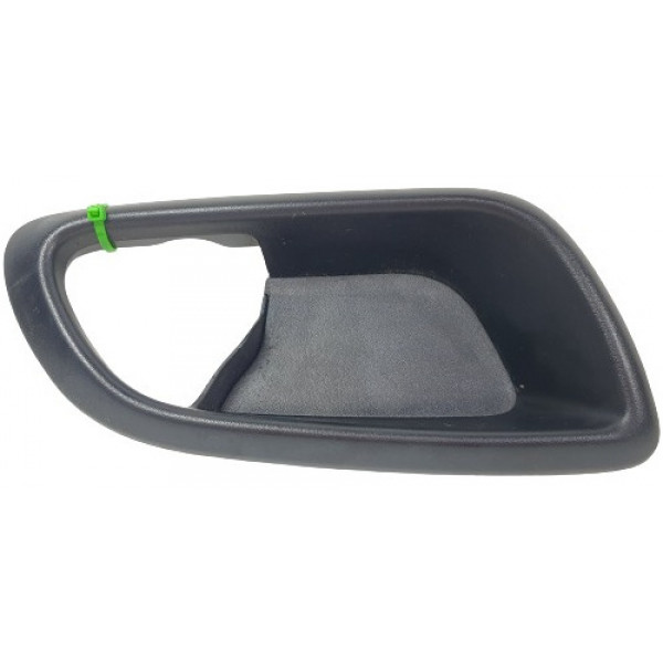 Moldura Maçaneta Interna Diant. Dir. Dodge Journey 12 A 18