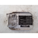 Portinhola Do Tanque De Combustível Mercedes Clk430 98 99 00