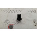 Interruptor De Porta Mercedes E320 Unitário