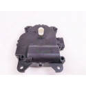 Motor Atuador Caixa De Ar Honda Civic 2014 Bc113800-2380