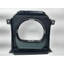Acabamento Capa Coluna Mercedes E240 W210 1997 A 2002