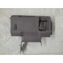 Acabamento Cinzeiro Painel Inf Dodge Dodge Dakota V6 98 A 01