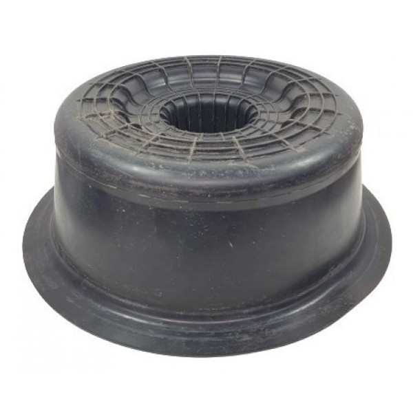 Suporte Estepe Bmw 320i E46 1999 A 2006 71111092276
