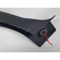 Acabamento Braço Porta Malas Esq. Mercedes E240 E320 97/02