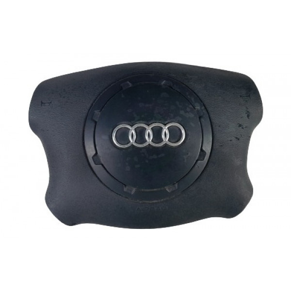 Acabamento Volante Audi A4 B5 1994 A 2001