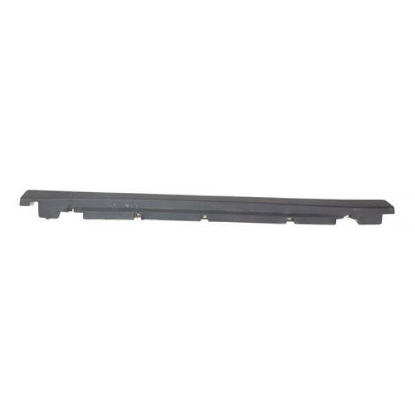 Saia Lateral Esquerda Alfa Romeo 155 1996 S1125543 