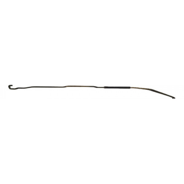 Haste Vareta  Do Capo Volkswagen Gol Gti 1995 1996 1997