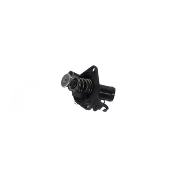 Válvula Termostática Honda New Civic Si K20 07 08 09 10 11