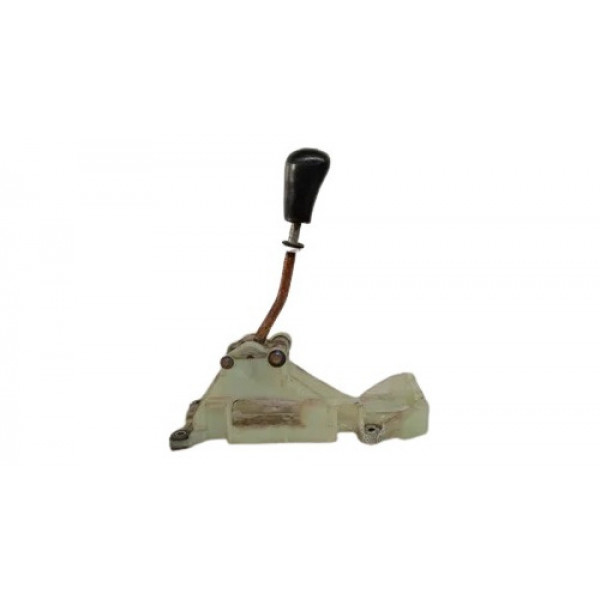 Trambulador Cambio Manual Toyota Rav4 01 02 03 04 05