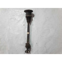 Semi Eixo Traseiro Direito Chrysler Grand Caravan 3.8 98/00