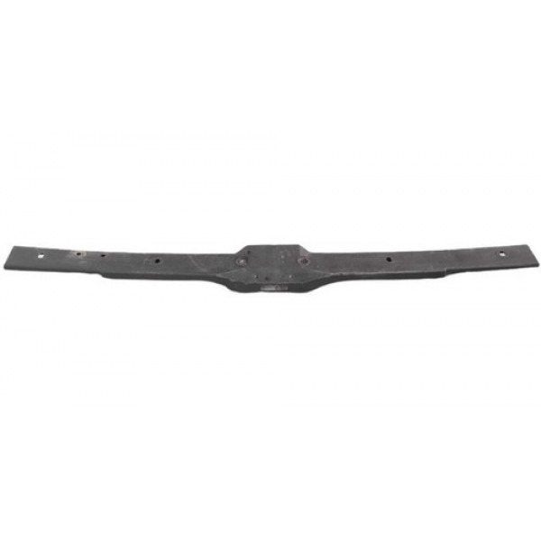 Soleira Porta Malas Alfa Romeo 164 60508964