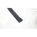 Soleira Parachoque Traseiro Blazer 1996 A 2000
