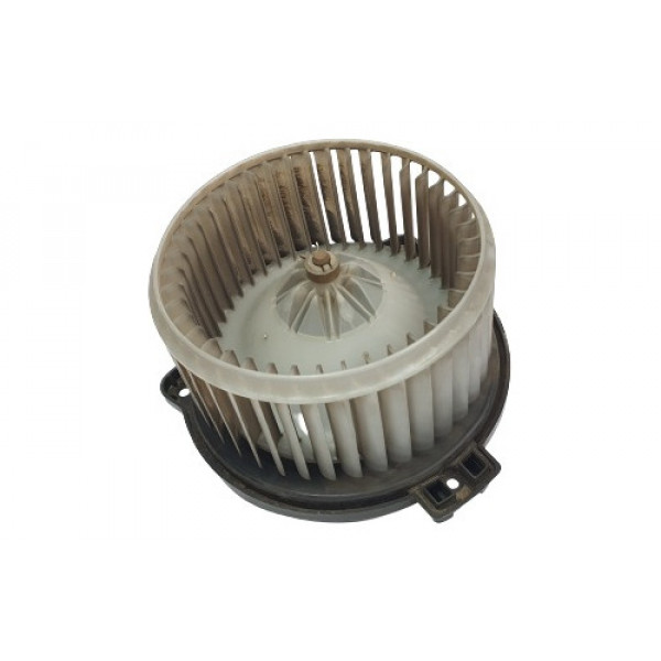 Ventilador Interno Condicionado Toyota Rav4 01 02 03 04 05