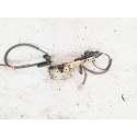 Fechadura Porta Traseira Esquerda Alfa Romeo 164 51115020