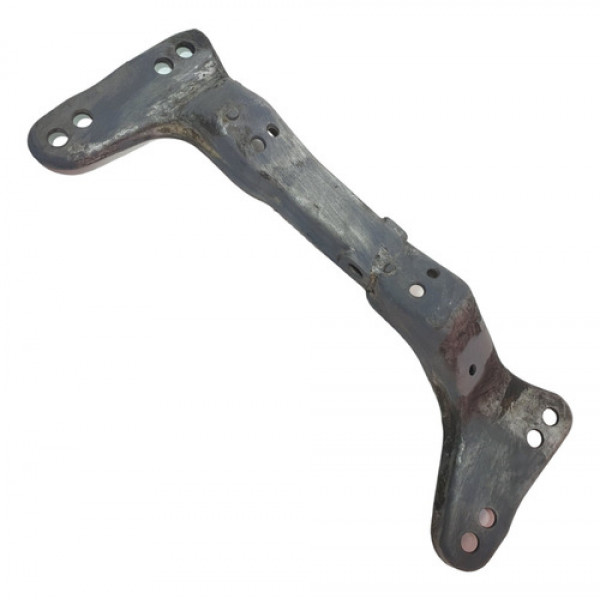 Suporte Do Câmbio Bmw 325i E36 1994 