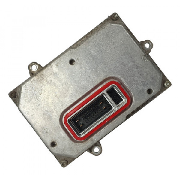 Módulo Reator Xenon Farol Volkswagen Passat Cc 2008 A 2012 