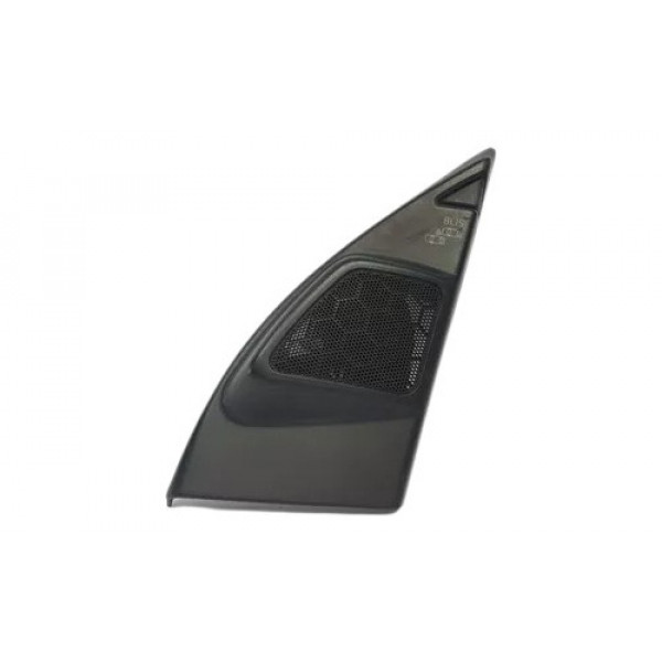 Tweeter Esquerdo Volvo Xc90 Detalhe 2003 A 2014 