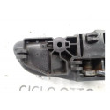 Comando Trava Tanque E Porta Malas Vw Passat B5 01 02 03 04