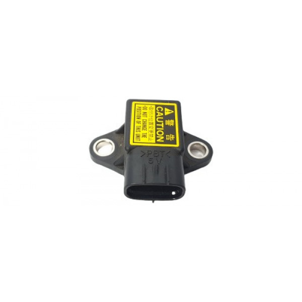 Sensor De Desaceleração Toyota Rav4 2000 A 2005