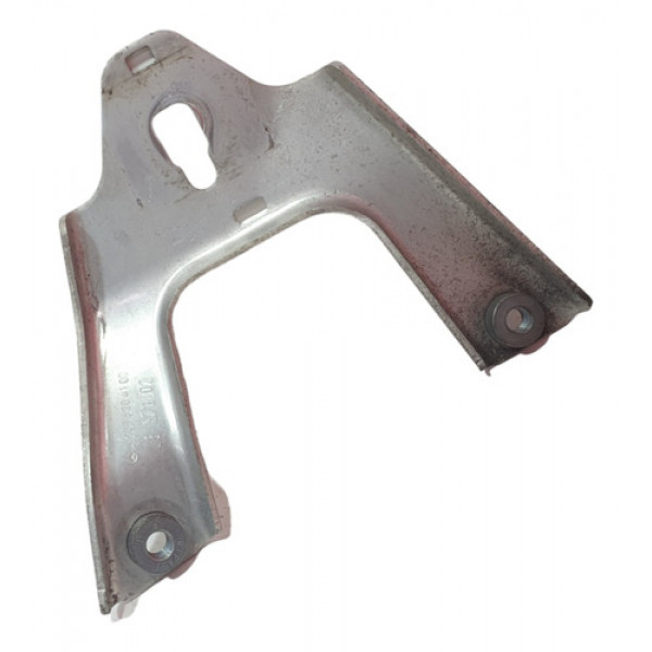 Suporte Radiador Mercedes C180 W205 2015 A 2018 A2056204100