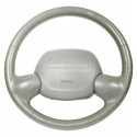 Volante Chevrolet Tracker 01 02 03 04 05 06 07 08 09