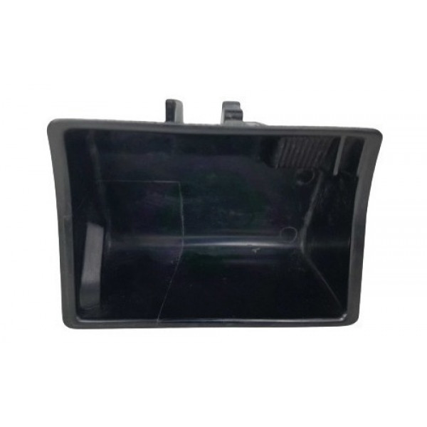 Cinzeiro Console Central Mercedes-benz E240 E320 W210 97/02