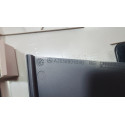 Acabamento Coluna  Dianteiro Direito C180 W205 2015 A 2018
