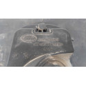 Bocal Do Tanque Com Tampa Range Rover Sport 06 07 08 09 