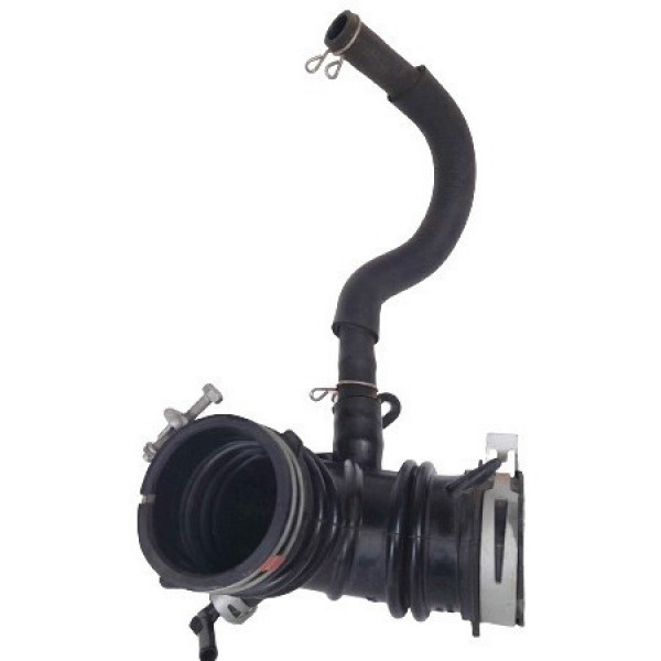 Mangueira Tbi Toyota Etios 2017 A 2020 178800y090