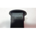 Botão Passenger Chevrolet Cruze 1.4 2017 A 2023 13577258